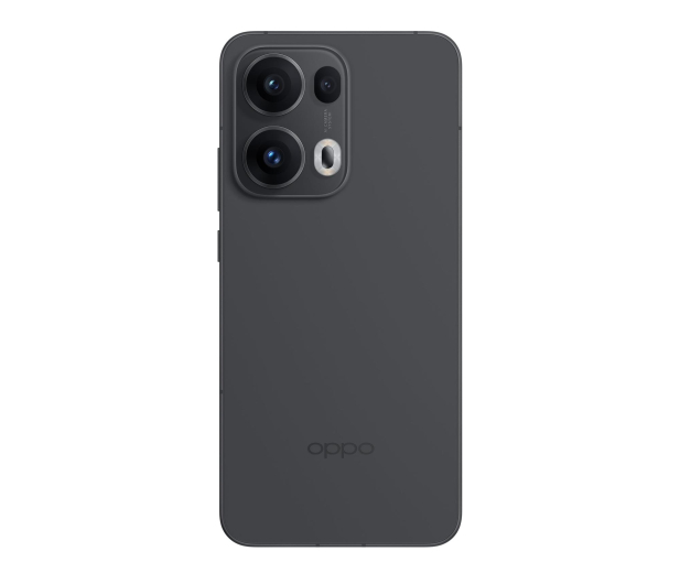 OPPO OUTLET - Reno13 Pro 5G 12/512GB Graphite Grey - 1368757 - zdjęcie 6